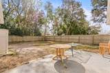 2102 Deltona Boulevard - Photo 27