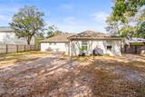 2102 Deltona Boulevard - Photo 28