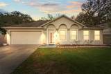 2102 Deltona Boulevard - Photo 29