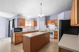 2102 Deltona Boulevard - Photo 3