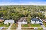 2102 Deltona Boulevard - Photo 30