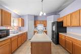 2102 Deltona Boulevard - Photo 4