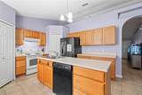 2102 Deltona Boulevard - Photo 5