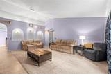 2102 Deltona Boulevard - Photo 8
