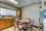 4701 Central Avenue - Photo 17