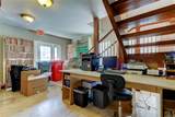 4701 Central Avenue - Photo 25