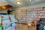 4701 Central Avenue - Photo 27