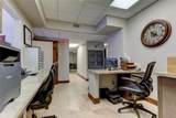 4701 Central Avenue - Photo 28
