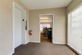 4701 Central Avenue - Photo 33