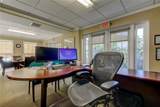 4701 Central Avenue - Photo 61