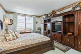 5200 Brittany Drive - Photo 21