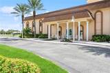 5200 Brittany Drive - Photo 34