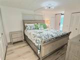 667 Sugar Palm Street - Photo 13