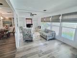 667 Sugar Palm Street - Photo 14