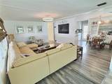 667 Sugar Palm Street - Photo 15