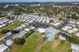 667 Sugar Palm Street - Photo 17