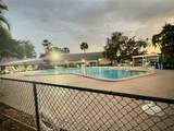 667 Sugar Palm Street - Photo 21