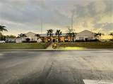 667 Sugar Palm Street - Photo 23