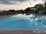667 Sugar Palm Street - Photo 25