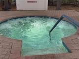 667 Sugar Palm Street - Photo 26