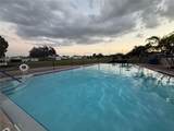 667 Sugar Palm Street - Photo 28