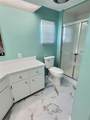 667 Sugar Palm Street - Photo 6