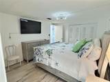 667 Sugar Palm Street - Photo 8
