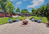 1560 53RD Street - Photo 10