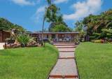 1560 53RD Street - Photo 11