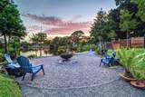 1560 53RD Street - Photo 13