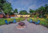 1560 53RD Street - Photo 14