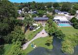 1560 53RD Street - Photo 15