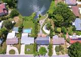 1560 53RD Street - Photo 16