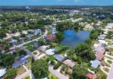 1560 53RD Street - Photo 17
