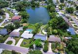 1560 53RD Street - Photo 18