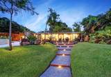 1560 53RD Street - Photo 19