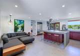 1560 53RD Street - Photo 20