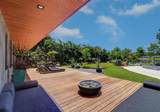 1560 53RD Street - Photo 21