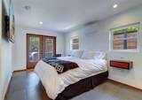 1560 53RD Street - Photo 22