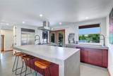 1560 53RD Street - Photo 23
