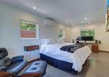 1560 53RD Street - Photo 24