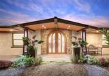 1560 53RD Street - Photo 25