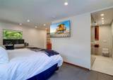 1560 53RD Street - Photo 26