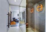 1560 53RD Street - Photo 29