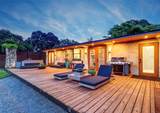 1560 53RD Street - Photo 31
