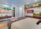 1560 53RD Street - Photo 5
