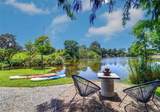 1560 53RD Street - Photo 6