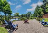 1560 53RD Street - Photo 7