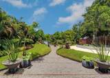 1560 53RD Street - Photo 8