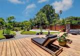 1560 53RD Street - Photo 9